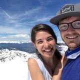 Diligent Dream-Team in Denver, Colorado