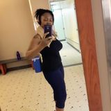Present House Cleaner for Hire