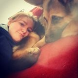 House Sitter, pet care experience