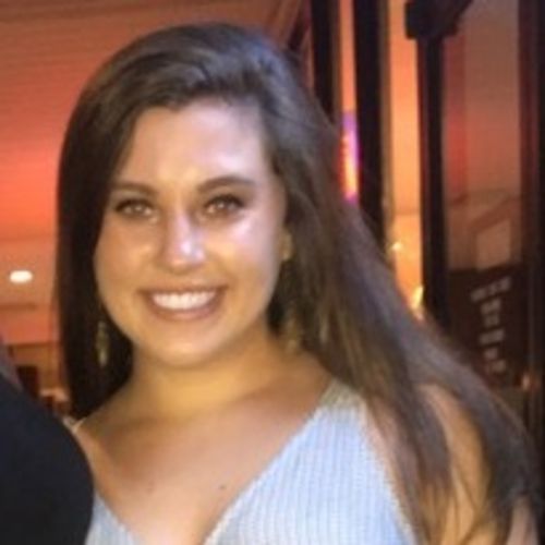 Housekeeper Provider Emily D's Profile Picture