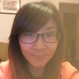 Patient and love kids! both speak Chinese and English.