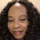 I am the owner of C&N Cleaning Services LLC since 2012. I have a team of 2 Mr. Glover and myself. Call us for excellence.