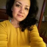 Multilingual / Nanny / Tutor/Caregiver