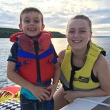Experienced Childcare Provider/Nanny