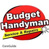 Budget Handyman Services And Repairs Always Reliable