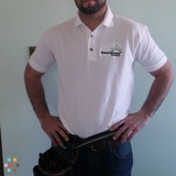 Smarthome Solutions