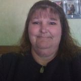Elder Care by An Experienced Provider