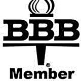 40 Years of BBB A+ Maid Service