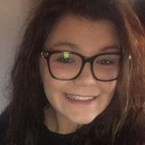 Nanny Available for Child Care in Davenport