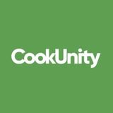 CookUnity is looking for Independent and Professional Chefs to join our team