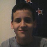 My name is Andrew, I live in the Charlotte area and i'm dedicated to providing quality pet-sitting services