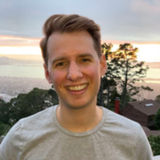 Hoping to Connect with a Wonderful House Sitter in Berkeley, California