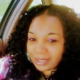 Licensed Home Care Provider