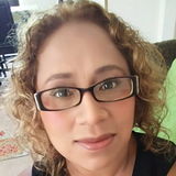 Deliz Castro