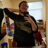 I am a 9 months experienced student teacher who's life is based on making kids happy.