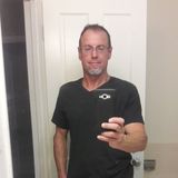 I'm looking for someone clean once a month. I'm a single guy 2 bdr 2bath condo old fig garden,& doesn't mind adult side
