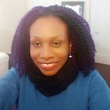 Capable & competent home health aide