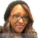 Professional Assistant Teacher in Toronto