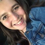 Pico Rivera Pet Sitter Looking For Work in California