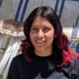 Great Pet Sitter that is available at all times.