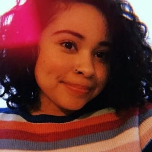 House Sitter Provider Maria R's Profile Picture