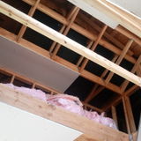 erce Remodeling & Buiding