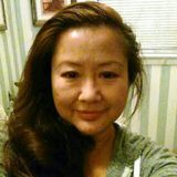 Housekeeper needs homes to clean