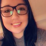 My name is Jeri Theriot, Im 22. Baby sitter, nanny, negotiable when it comes to pay, have my own vehicle, and I love kids.