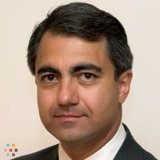 Tutor For Math And Sciences