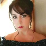 Kind & Caring Nanny Service Provider for Hire