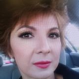 For Hire: Consistent Child Care Provider in Westminster, California