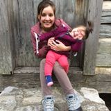 Good Childminder in South Bend
