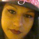 Great Housekeeper in OC