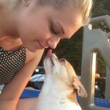 Animal Caregiver Available Immediately