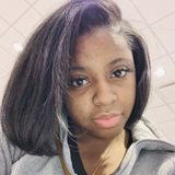 Cumming House and Petsitter Looking For Being Hired in Georgia
