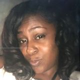 Loving Home Sitter in Victorville, California