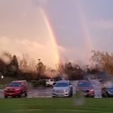 Middletown ny