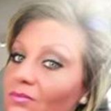 Part-Time or Full-Time Elder Care Available in Dothan