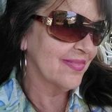 Looking for pet and housesitting jobs. Trustworthy, dependable.... experienced!