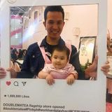 I am a Nursing Graduate from the Philippines.I can do Nanny's works and can teach basic to advance English & Computer skills.