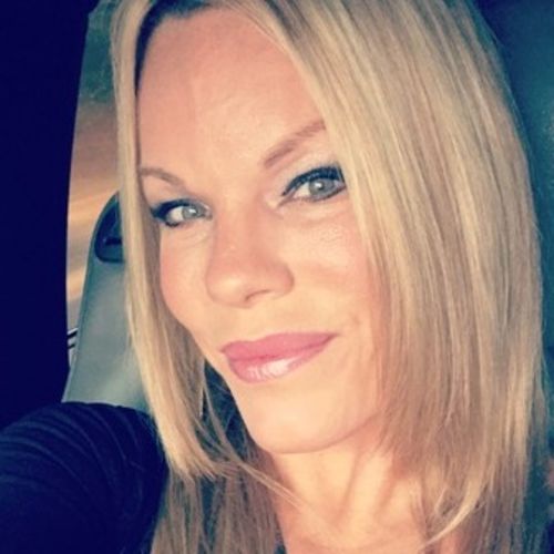 House Sitter Provider Donna Leatherman's Profile Picture