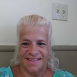 Dishes Cleaning Offered in Merritt Island Jeanne Bitner