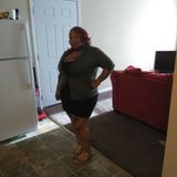 I'm excellent worker an love kids I have 1 of my own an custody of my sister ady to work