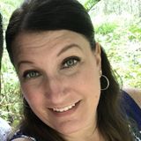 Babysitter offered in Deltona, Orange City, Debary or Deland