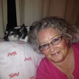 Recently Retired Experienced House and Pet Sitter