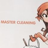 Master Cleaning
