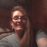 For Hire: Wonderful Housekeeper in Lawrenceburg