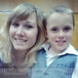 Experienced babysitter/nanny looking for a new family