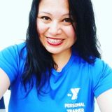 Dedicated Housekeeper for Hire