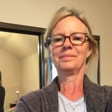Executive personal assistant housekeeper